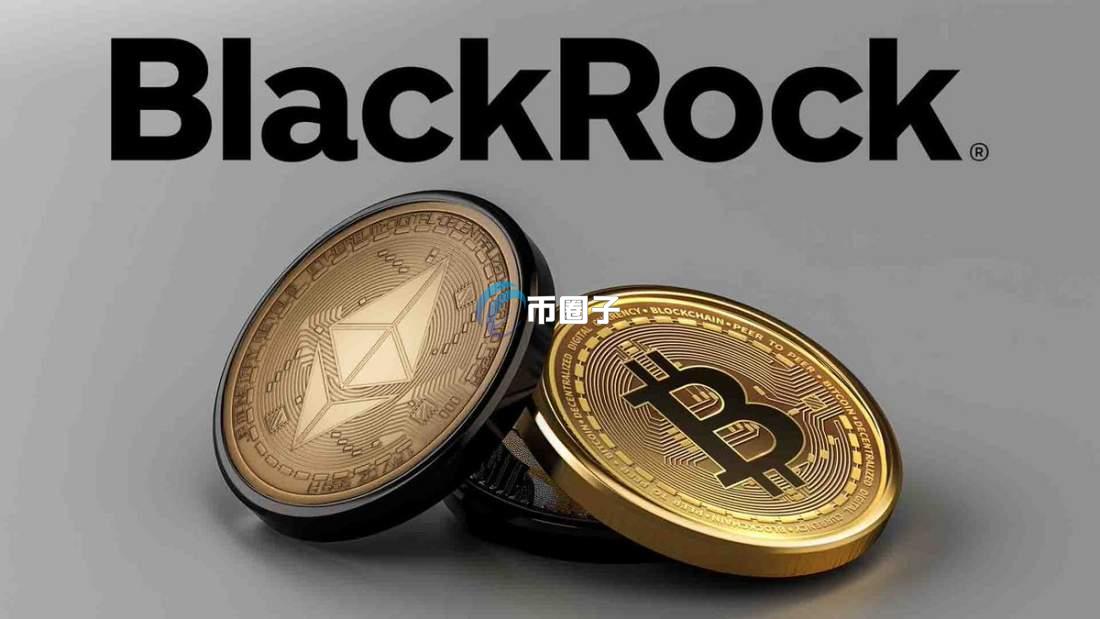 代币化流动性基金有哪些？代币化流动性基金大盘点