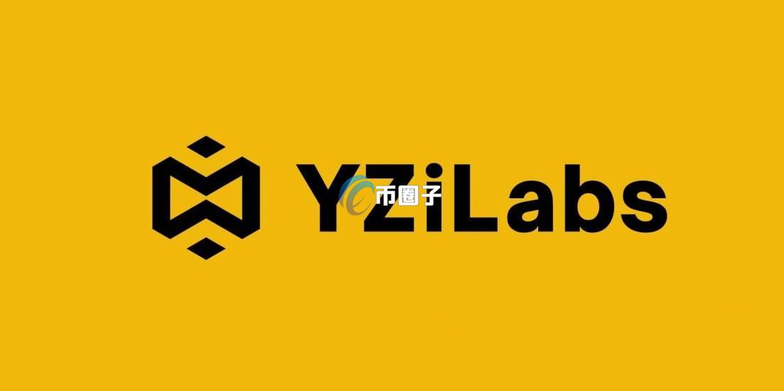 什么是YZi Labs？一文读懂YZi Labs
