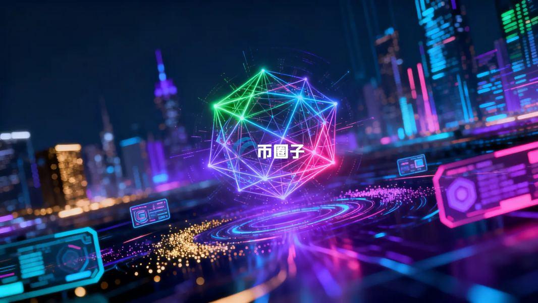 元宇宙怎么赚钱？元宇宙的商业模式介绍