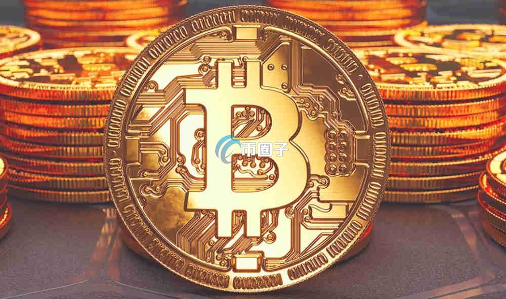 链上银行是什么意思？通俗讲解链上银行