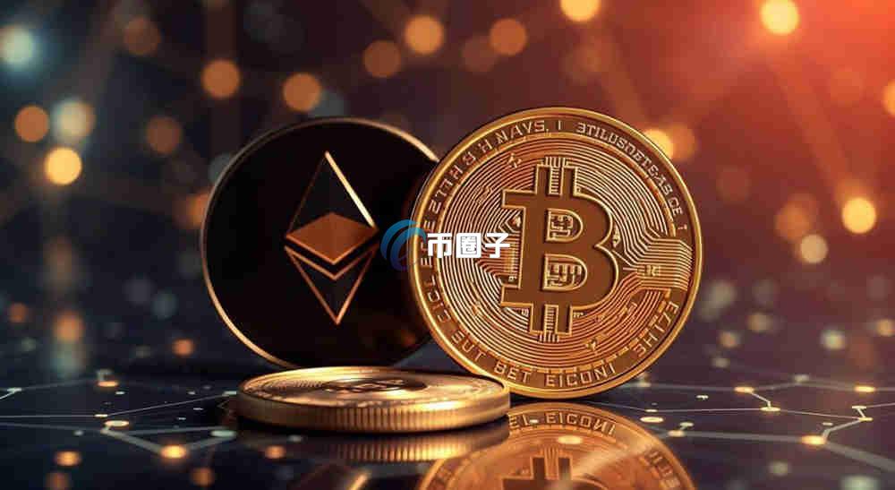 加密货币清算地图在哪个软件可以看？