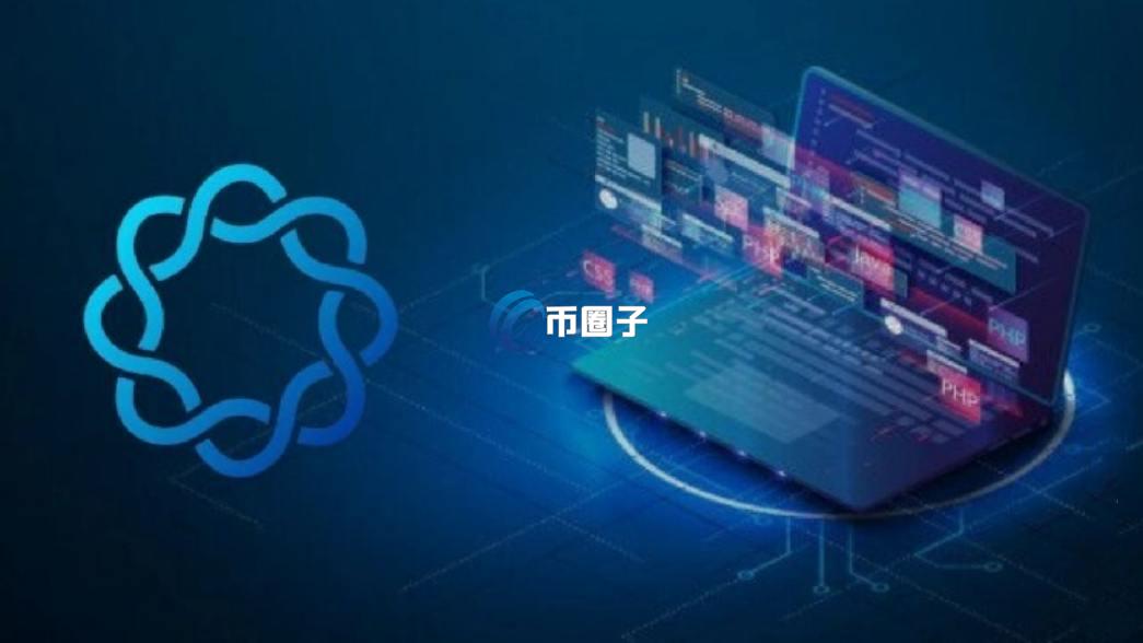 Delphi Digital是做什么的？Delphi Digital投资机构介绍