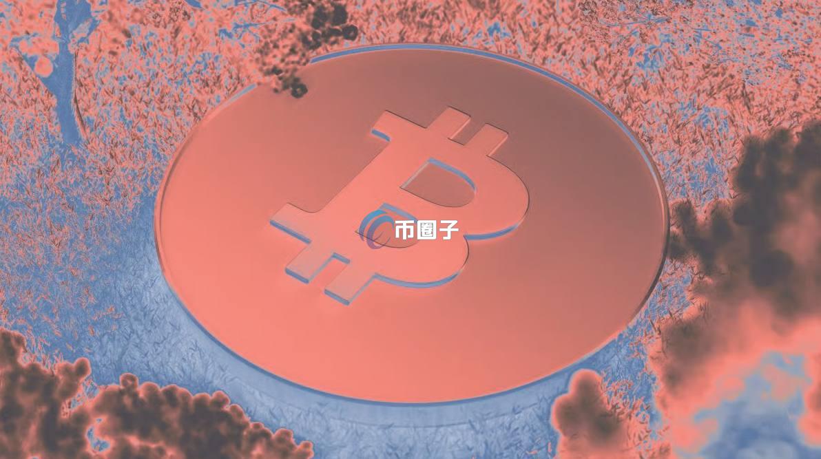 公链上线平台币会有什么波动？