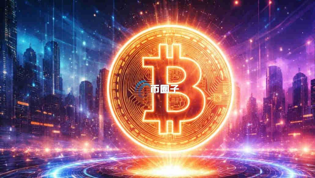 代币上公链能增值吗？