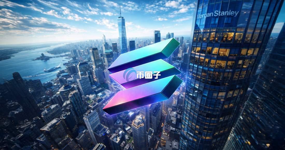 一文了解SOL生态怎么样？