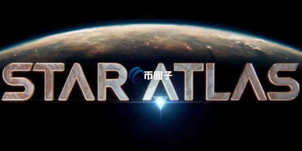 加密货币游戏能玩的有哪些？这几个好玩又赚钱