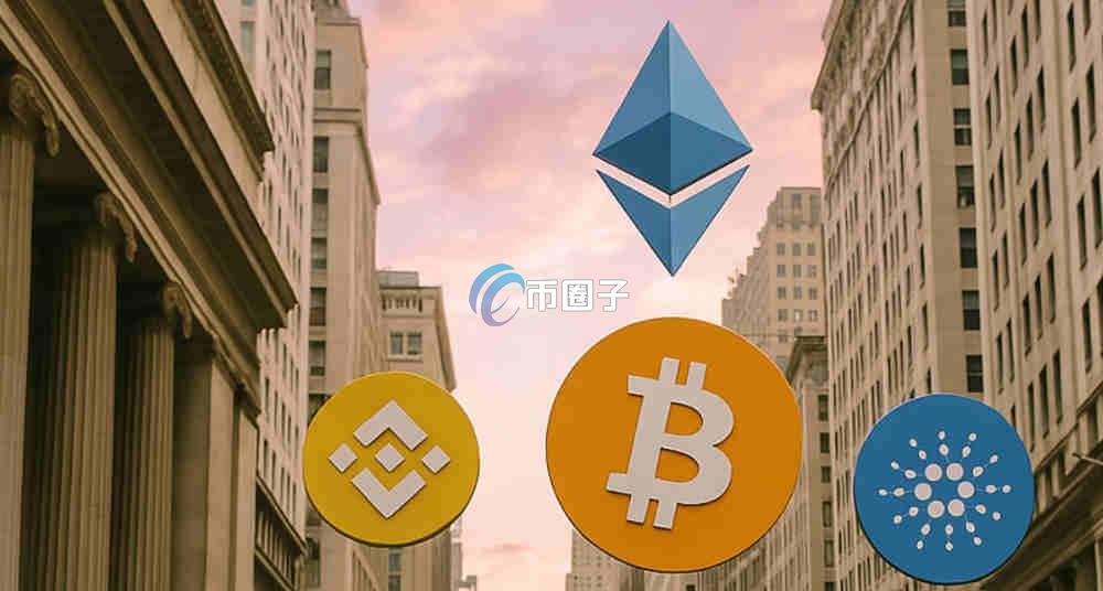 Web3代币交易完要取消授权吗？有这个必要吗？