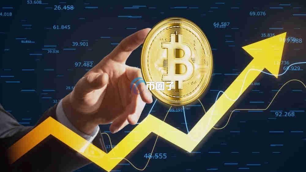 代币化美股有股息收益吗？能分红吗？