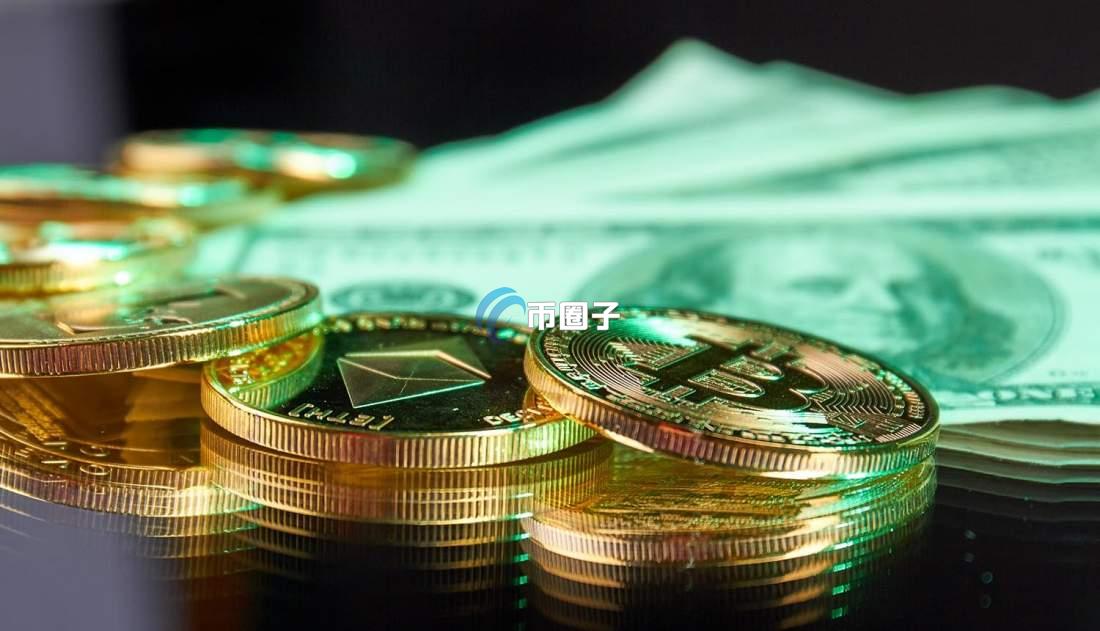 一文秒懂什么是51%算力攻击？