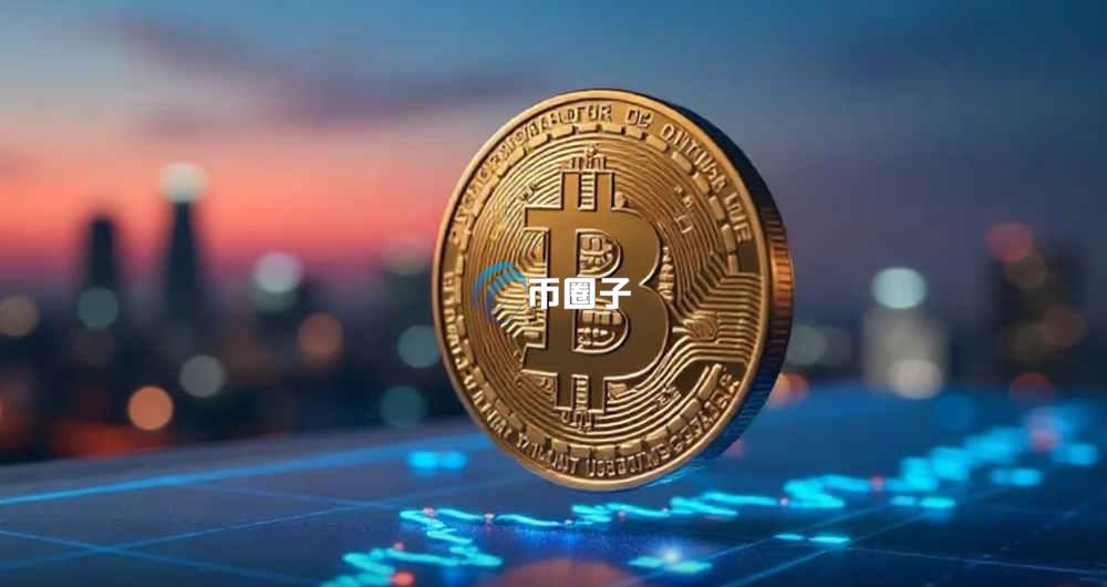 外部账户和合约账户的区别究竟是什么呢？