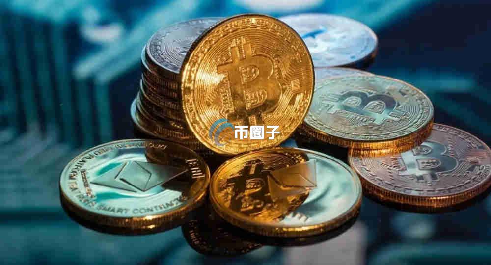 通俗讲解加密货币ETP指什么? 通俗讲解加密货币ETP指什么?