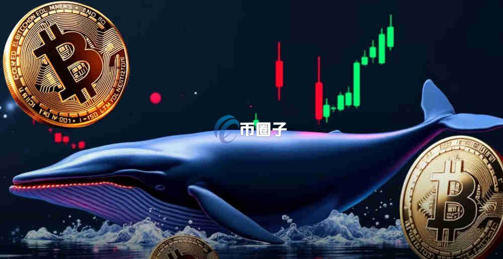 交易哈希是什么意思？交易哈希(TXID)最通俗解释