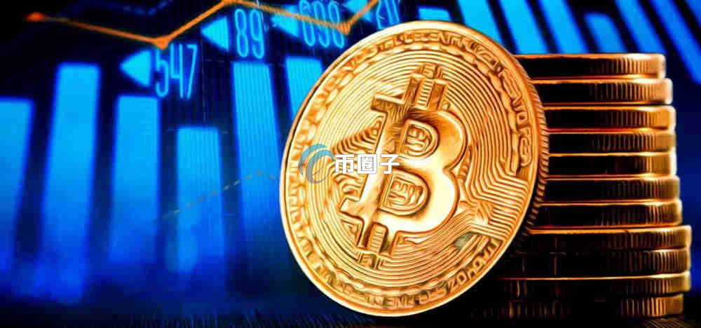 资产上链需要多久完成？速度快吗？