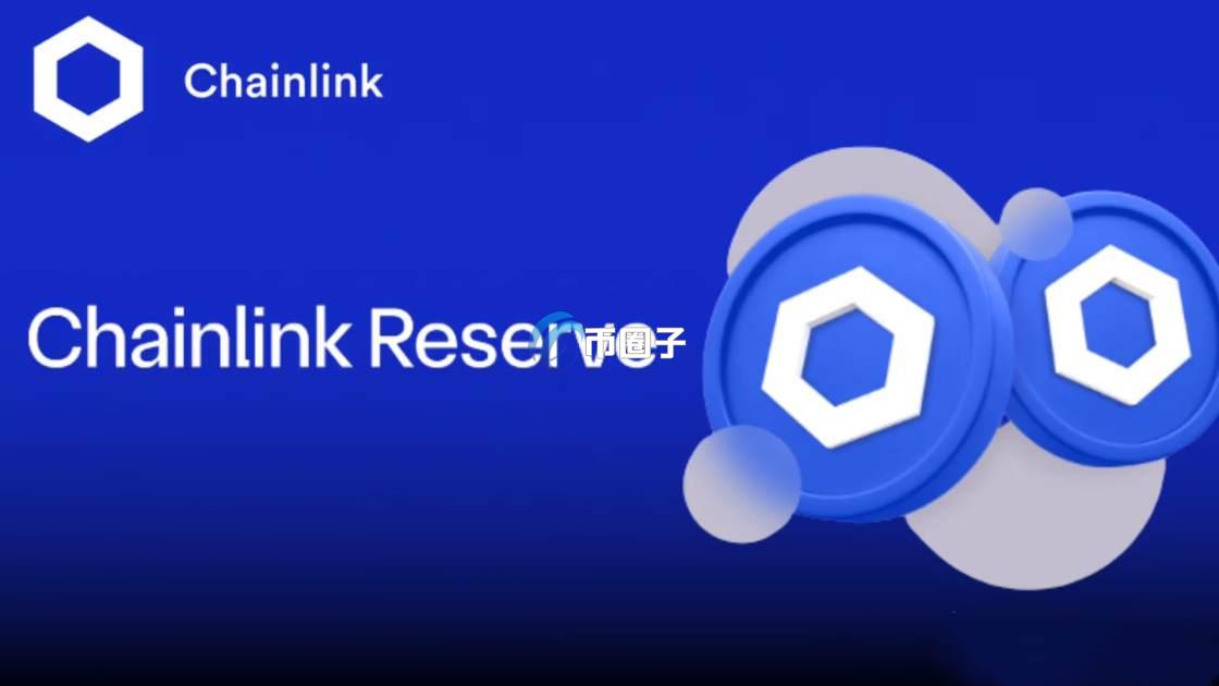 NFT怎么定价？NFT定价方法介绍