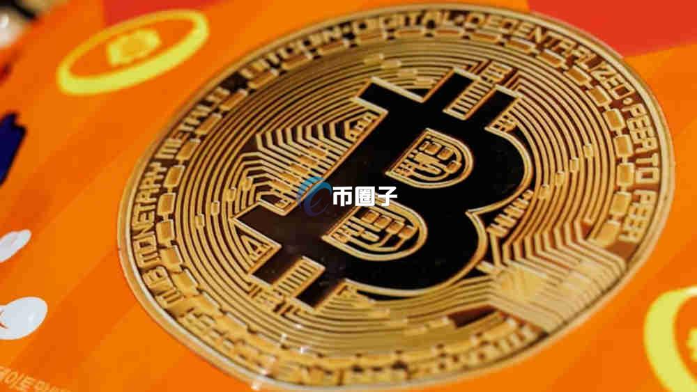 区块链欺诈证明是什么意思？白话解释区块链中的欺诈证明