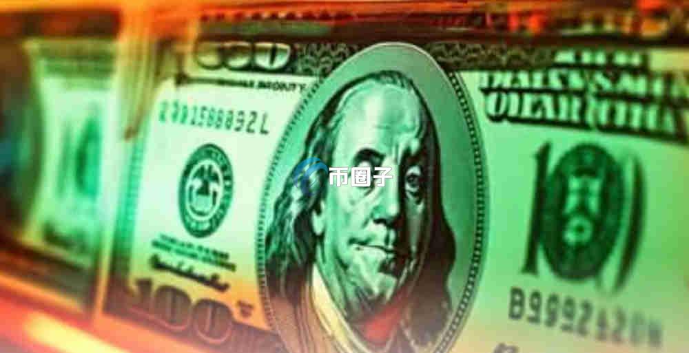 美国稳定币股票有哪些龙头股？文末有份名单