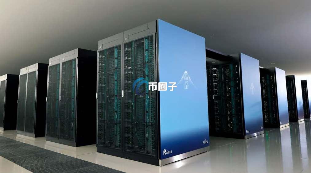 超级计算机是谁发明的？超级计算机发明人介绍