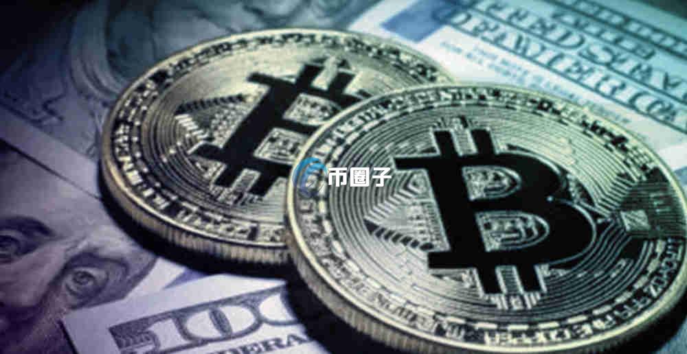 如何查看一个币的合约地址？