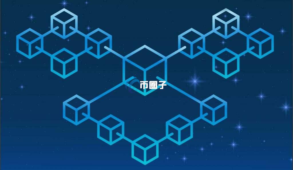 一文了解区块扩容究竟有什么好处