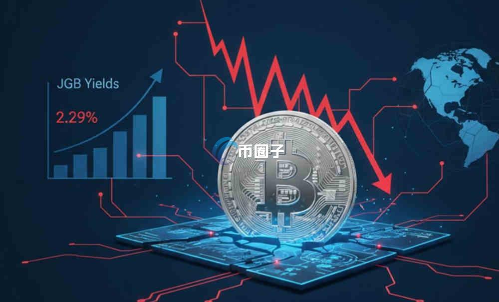 机构级代币化资产包括哪些？