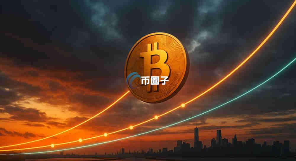 跨链桥转币要多久到账？跨链桥转币到账时间