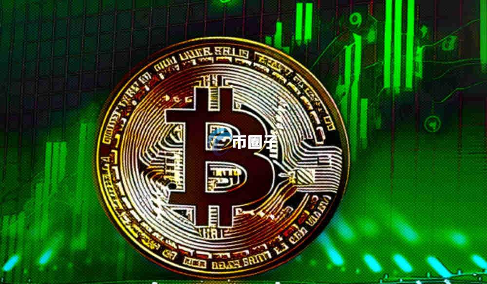 区块链分片是什么意思？一文读懂区块链分片