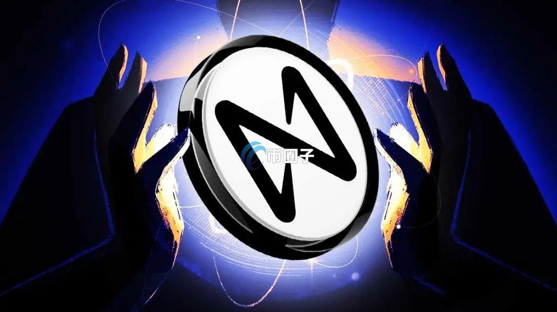 2022年公链赛道值得关注的项目有哪些？