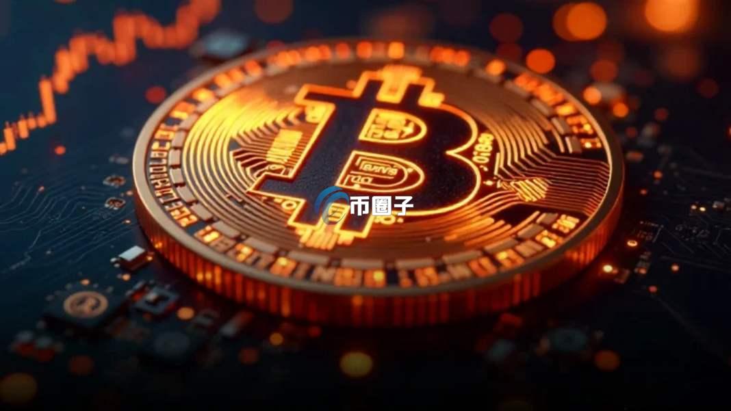 空投虚拟币的平台有哪些? 空投虚拟币的平台有哪些?