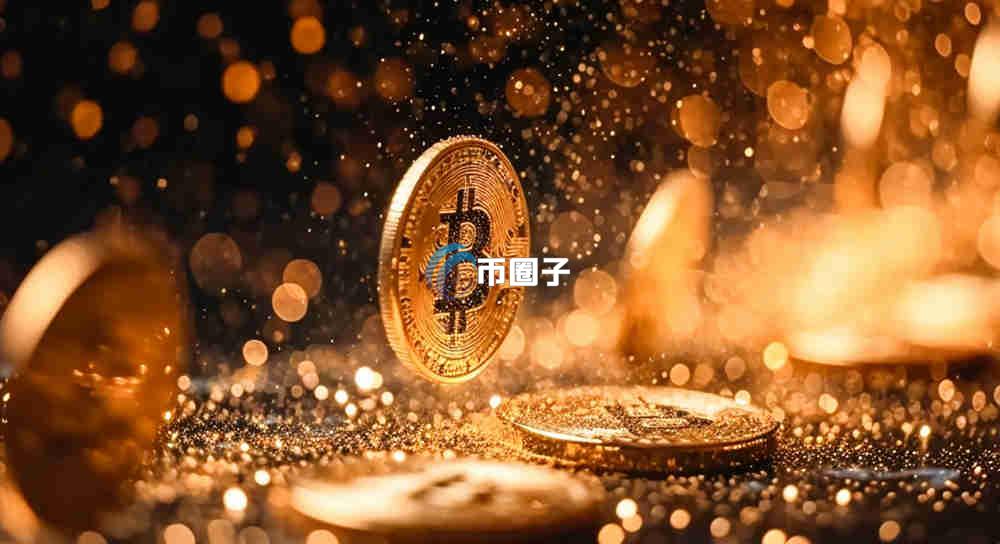 科普香港胜利证券虚拟币交易时间是几点到几点？