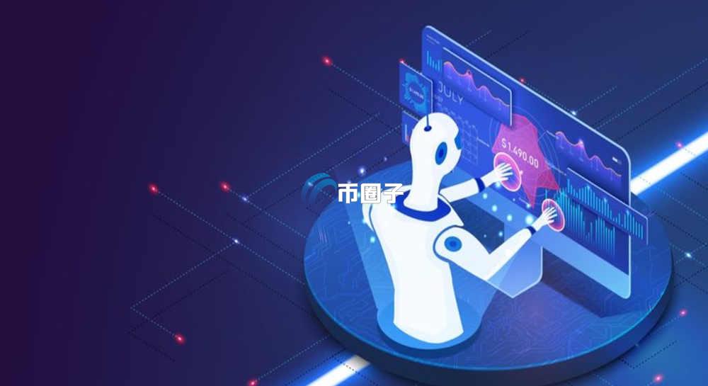 元宇宙可以投资吗？元宇宙龙头有哪些代币？