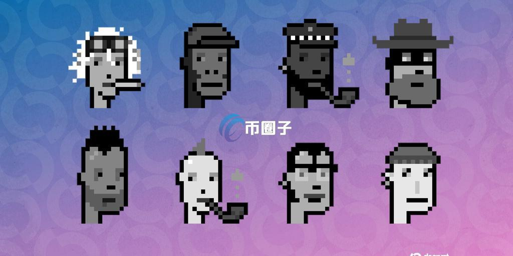 NFT头像可以随便用吗？NFT头像别人能用吗？