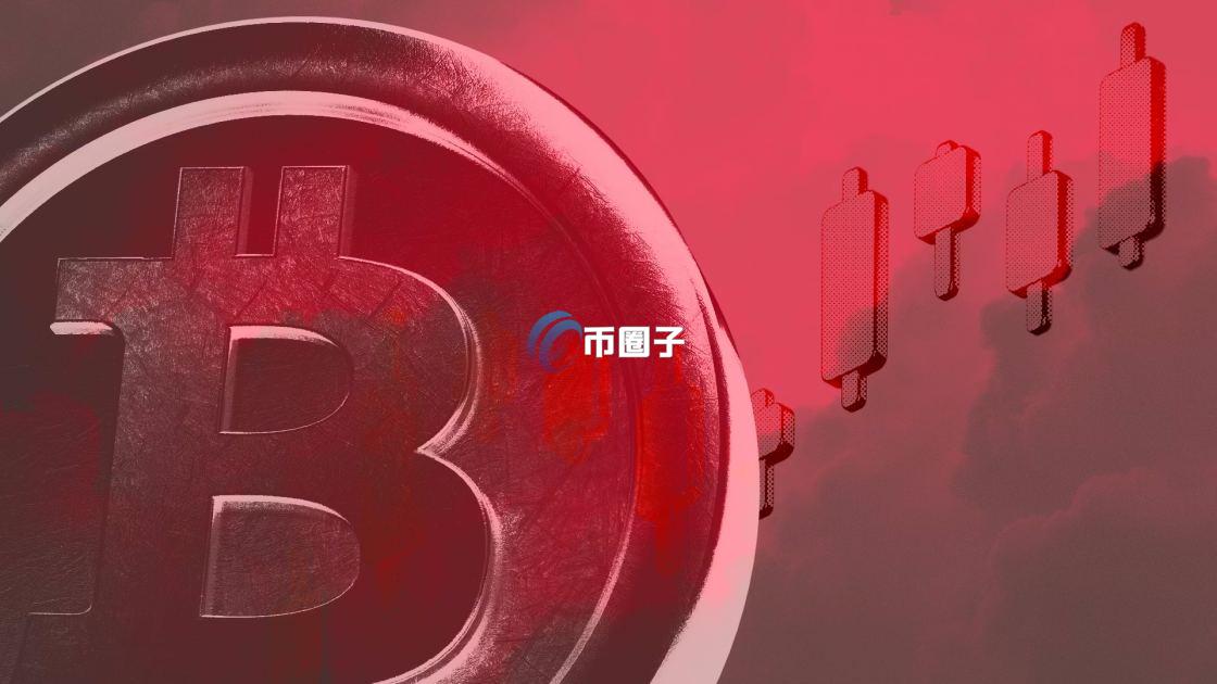 常说的加密货币陷阱是什么意思？