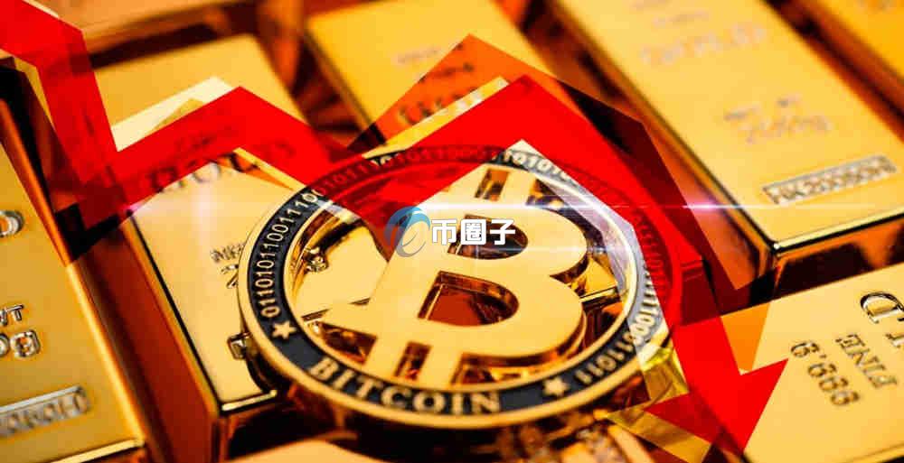 区块链数据分析师是干嘛的？具体工作内容是什么？