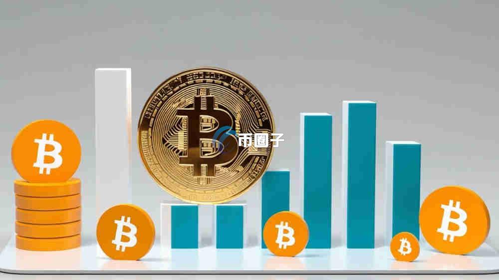 空投的币钱包里没这个币种怎么办？