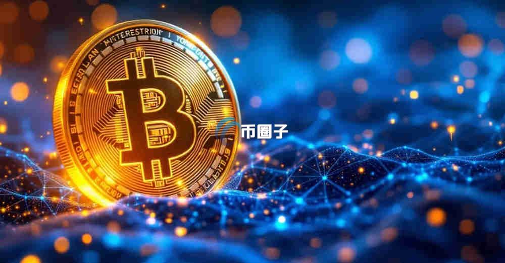 降息对币圈的影响有哪些?是利好还是利空? 降息对币圈的影响有哪些?是利好还是利空?