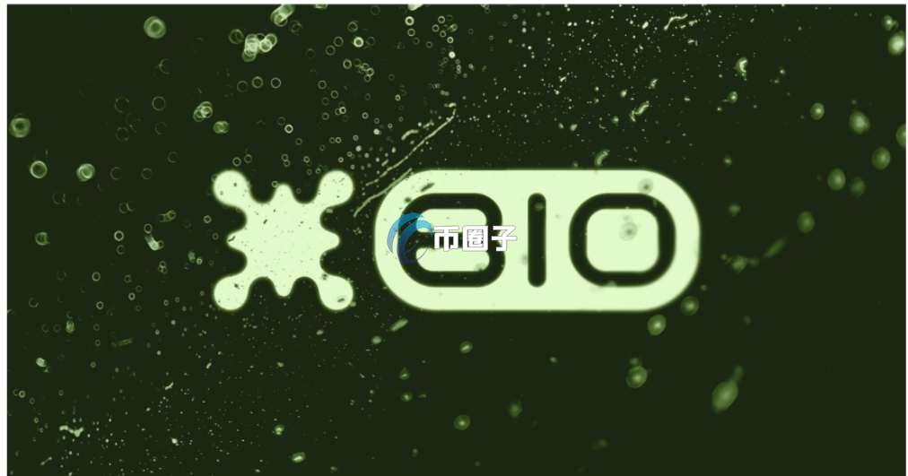 Bio Protocol是什么平台？Bio Protocol全面介绍