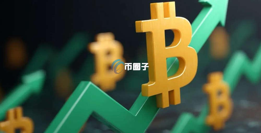 外部账户和合约账户的区别究竟是什么呢？