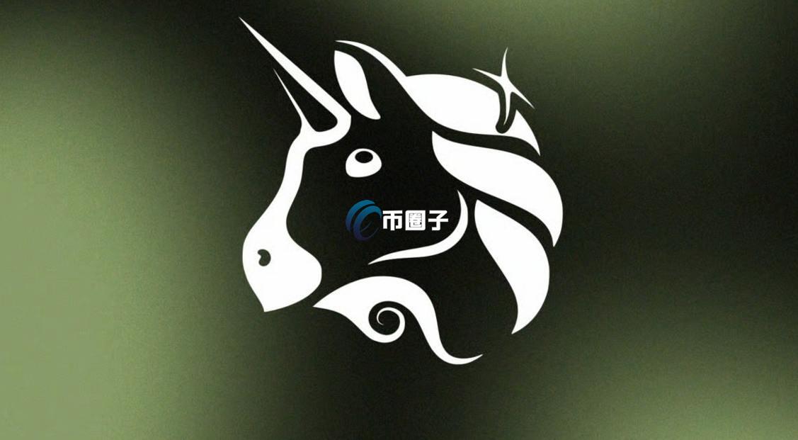 区块链怎样收交易费和佣金？