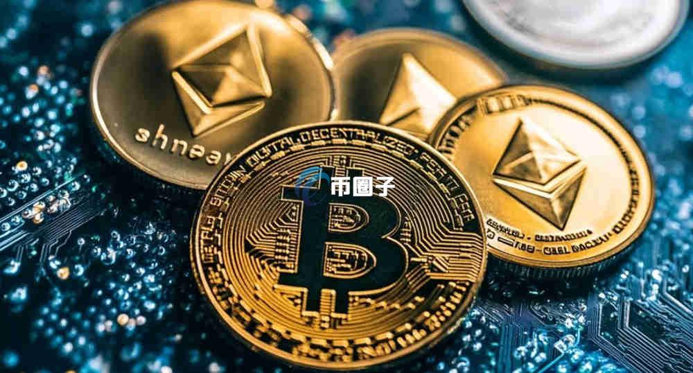 充币网络没有选对怎么办？还能到账吗？