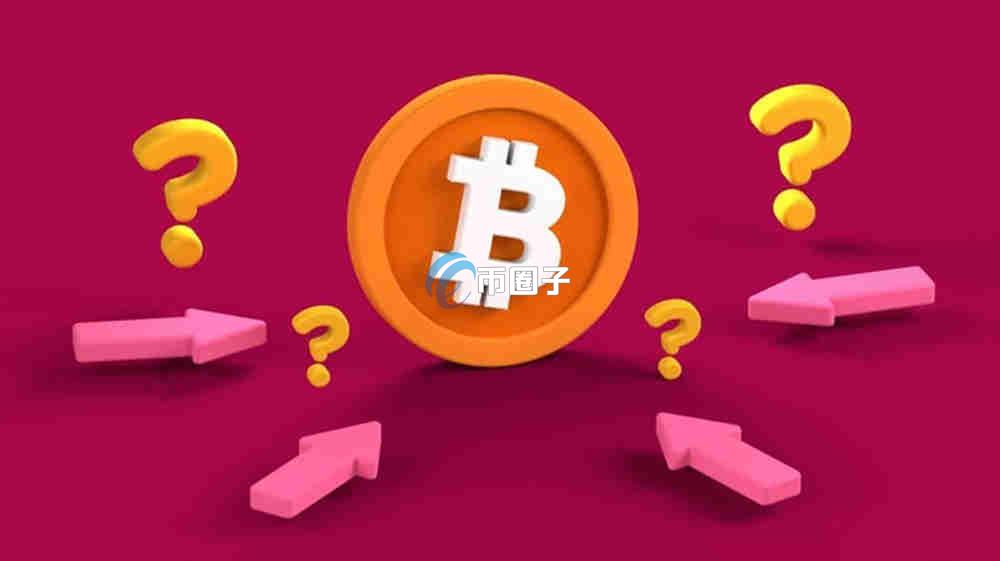 加密货币主网是什么意思？大白文解释加密货币主网