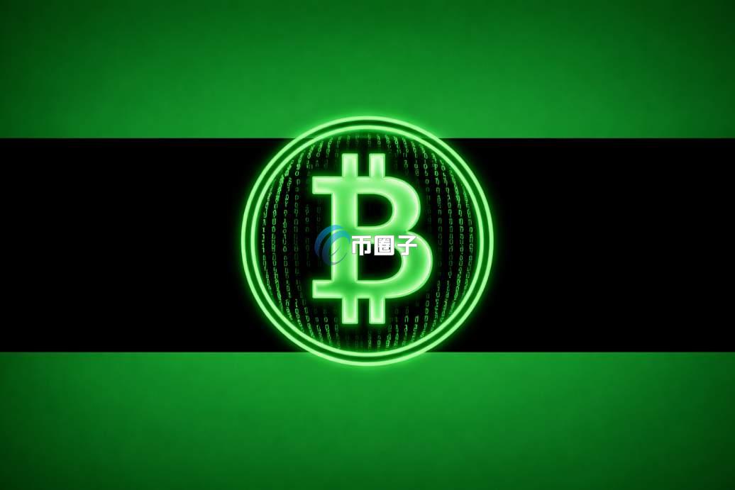 共识机制POA优缺点详细分析