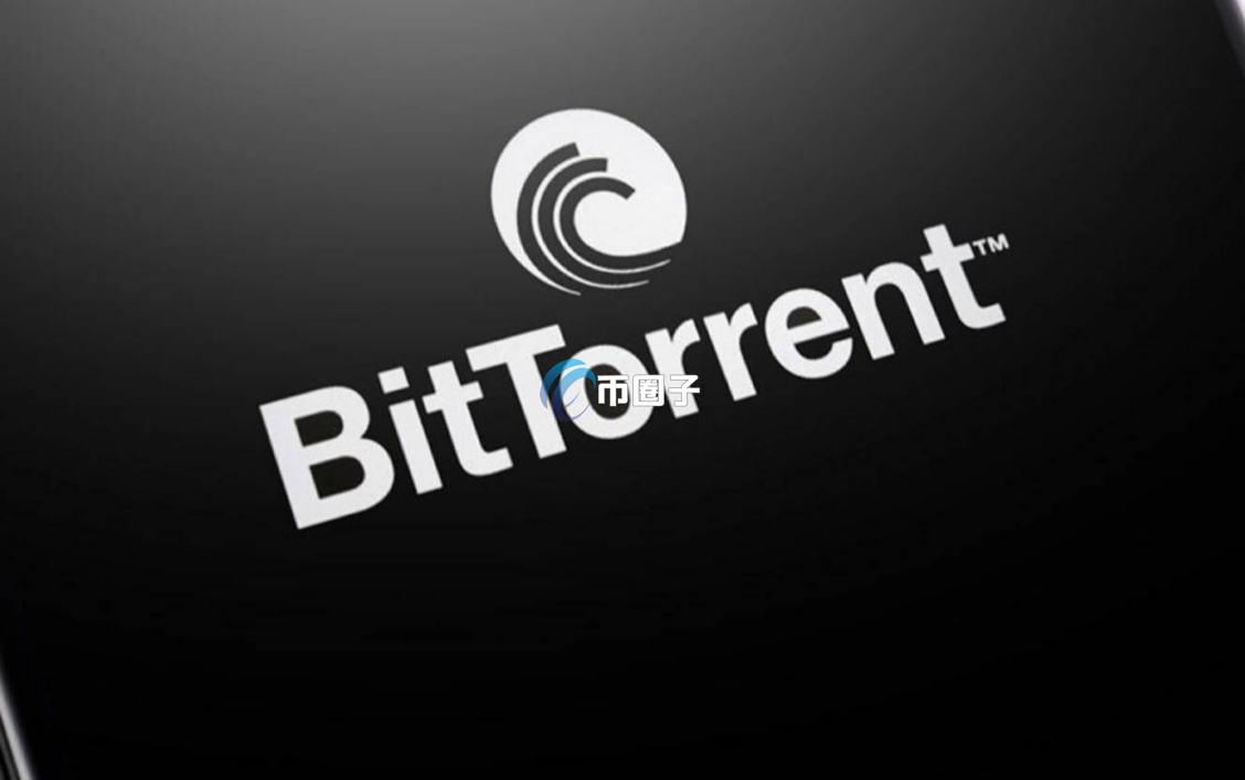 孙割真名叫什么？孙割全面介绍