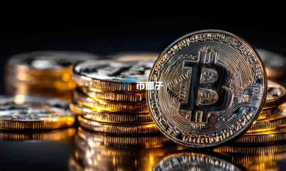 共识算法在区块链中的作用是什么？一般有哪些作用？