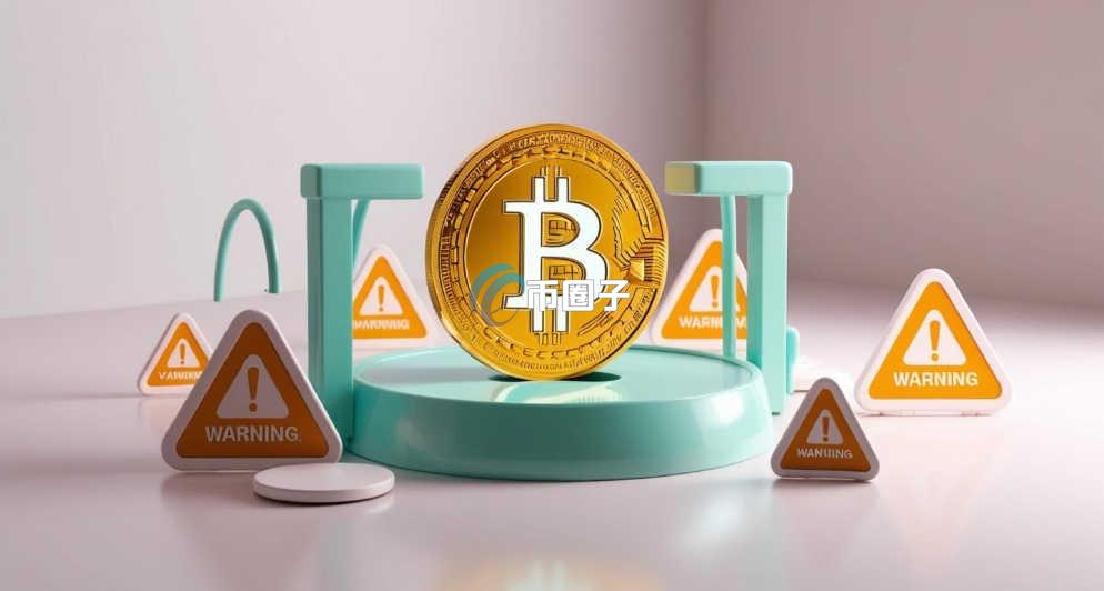 加密货币双重花费是什么意思？全面讲解加密货币双重花费