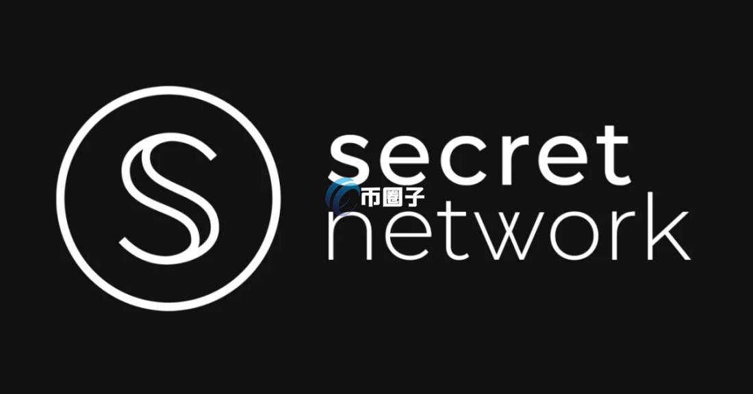 secret-network2-1.jpg.jpg