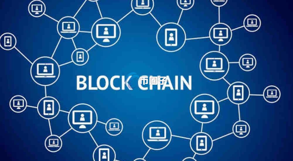 候选区块是什么意思？一文读懂候选区块