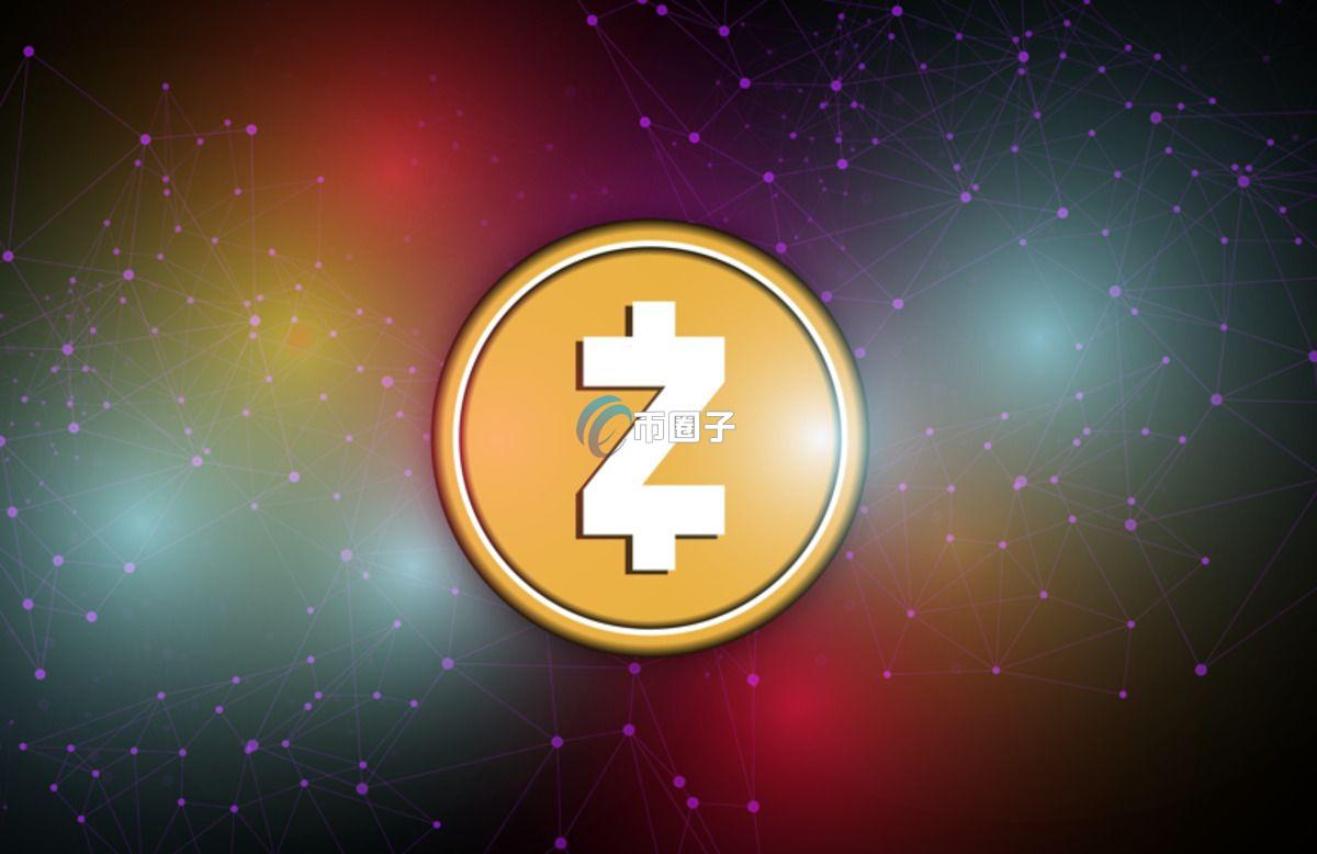 零知识证明如何应用？应用场景有哪些？