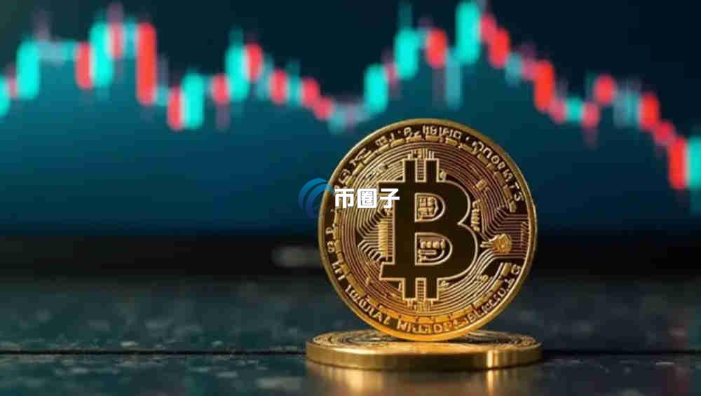 链上经济是干什么的？三分钟了解链上经济