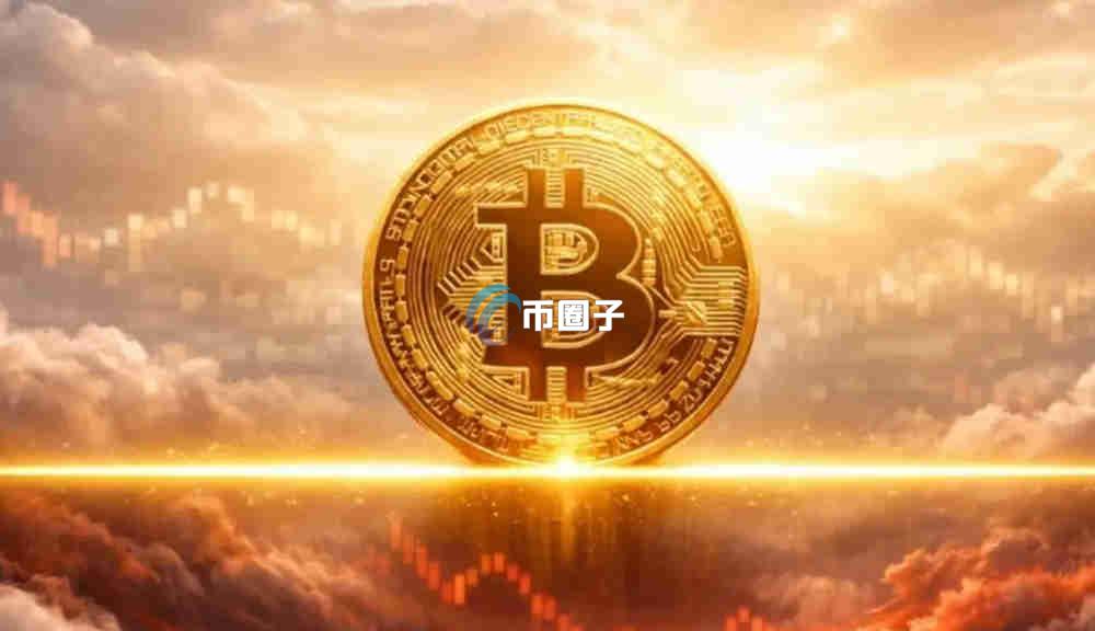 区块链预测市场是什么意思？区块链预测市场最通俗讲解