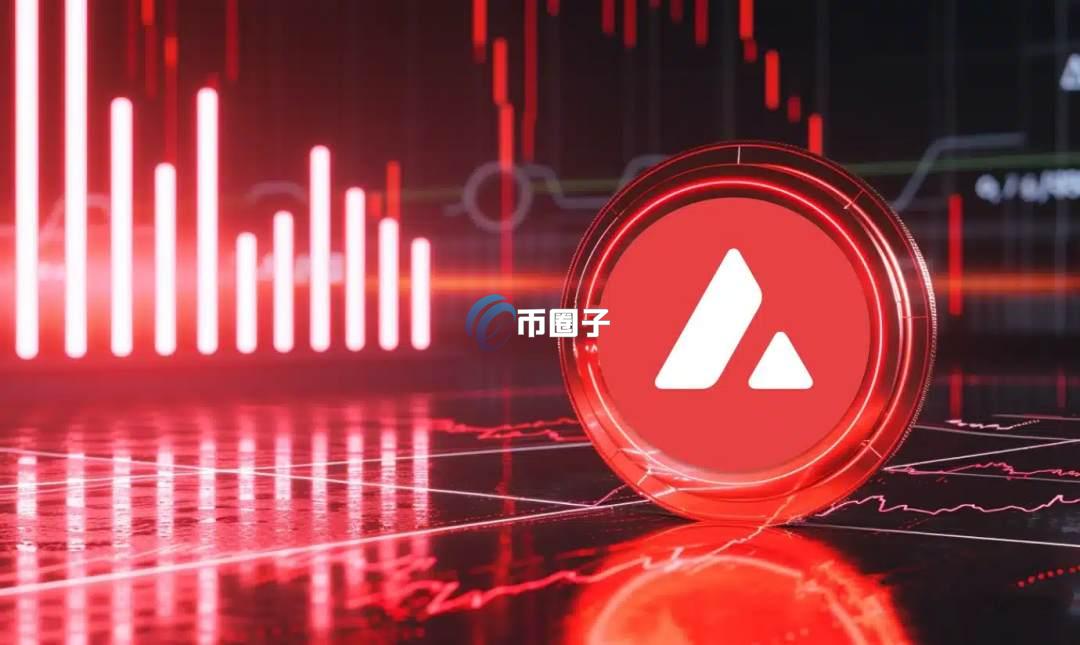 DeFi抢跑是什么意思？一文读懂DeFi抢跑